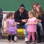 Bruce Weyer - @bruce.weyer.3 - Instagram