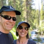 Bruce Weyer - @bweyerb - Instagram