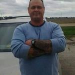 Bruce Weyer - @weyerbruce - Instagram