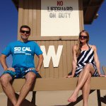 bruceweyer - @bruceweyer - Instagram