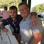 bruceweyers - @bruceweyers - Instagram