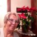 Werner Angelika - Facebook