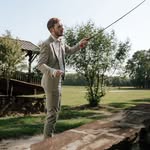 Bruce Rawl Whitaker - @rawl_whitaker - Instagram