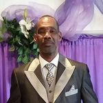 Bruce Whitaker - @brucewhitaker76 - Instagram