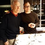 Bruce Whitaker - @brucewhitaker8 - Instagram