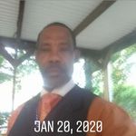 bruce whitaker - @brucewhitaker2 - Instagram