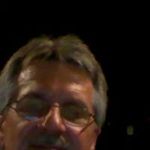 Bruce Whitaker - @bruce.whitaker.58 - Instagram