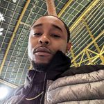 Bruce Whitaker - @bwhitaker126 - Instagram