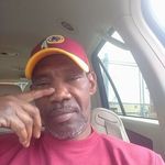 Bruce Whitaker - @brucewhitaker39 - Instagram