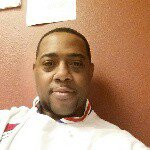 Bruce Whitaker - @wbruce12 - Instagram