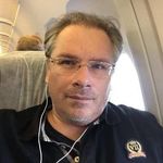 Bruce Whitaker - @brucewhitaker97 - Instagram