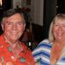 Bruce Whitaker - Facebook