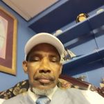 Bruce Whitaker - @brucewhitaker27 - Instagram