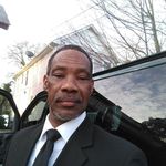 bruce whitaker - @whitaker.bruce - Instagram