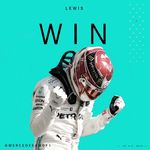 Bruce Whitaker - @bwhitaker4291 - Instagram