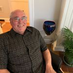 Bruce Whitaker - @whitakerbruce1948 - Instagram