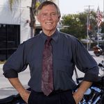 Bruce Whitaker - @electbrucewhitaker - Instagram