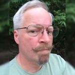 Bruce Whitaker - @bruceleewhitaker - Instagram