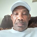 Bruce Whitaker - @brucewhitaker138 - Instagram