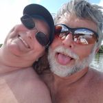 Bruce Whitaker - @bruce_whitaker_09 - Instagram