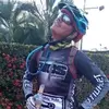 Bruce Whitaker - @0 - TikTok