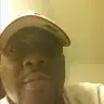 Bruce Whitaker - @user734343548 - TikTok