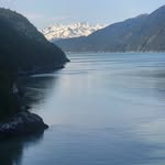 Bruce Whitaker - @brwhitakerlt - Instagram