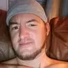 Bruce Whitaker - @brucewhitaker233455 - TikTok