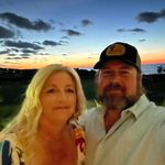 Bruce Whitaker - @brubaker1974 - Instagram