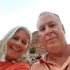 brucewhitaker125 - @brucewhitaker125 - TikTok