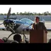 brucewhitaker133 - @brucewhitaker133 - TikTok