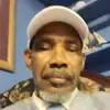 Cornbread Preacher - @brucewhitaker33 - TikTok