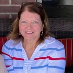 Dianne Bruce Whitaker - @dianne.b.whitaker - Instagram