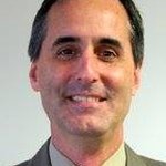 Bruce D. Whitley - @brucewhitley - Instagram