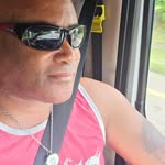 Bruce Whitley - @whitleybruce - Instagram
