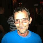 Bruce Whitley - @brucewhitley7 - Instagram