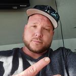 Bruce Whitley - @whitleyb23 - Instagram