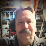 Bruce Whitley - @bruce.whitley.906 - Instagram