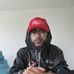 Bruce Whitley - Facebook