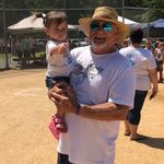 Bruce Whitley - @brucewhitley58 - Instagram