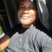Bruce Whitley - Facebook