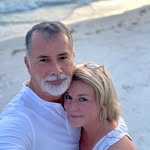 Bruce Whitley - @brucew342 - Instagram