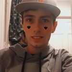 Bruce Whitley - @whitleybwhitty - Instagram