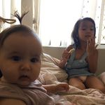 Bruce Whitley - @bruce.whitley.75 - Instagram