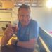 Bruce Whitley - Facebook