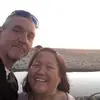 brucewhitley492 - @brucewhitley492 - TikTok