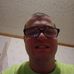 Bruce Lee Whittington - Facebook