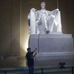 Bruce Whittington - @bruce.whittington.56 - Instagram