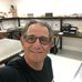 Bruce Whittington - Facebook