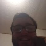 Bruce Whittington - @brueleewhittington - Instagram